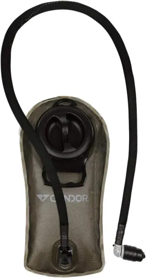Condor Outdoor Torrent Reservoir 1.5L Hydration Bladder