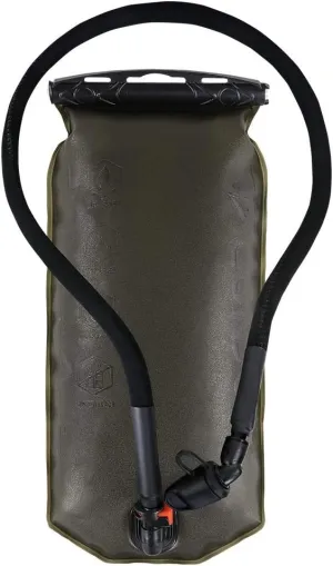 Condor Tactical Torrent Reservoir Hydration Bladder (Generation II)