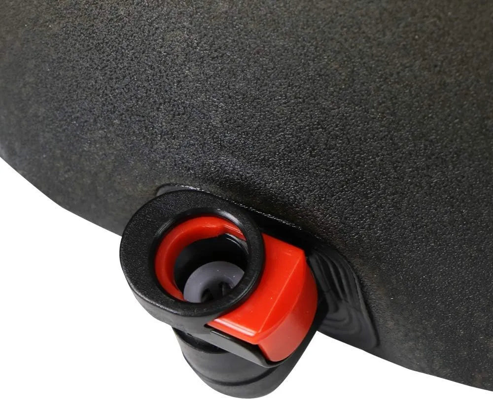 Condor Tactical Torrent Reservoir Hydration Bladder (Generation II)
