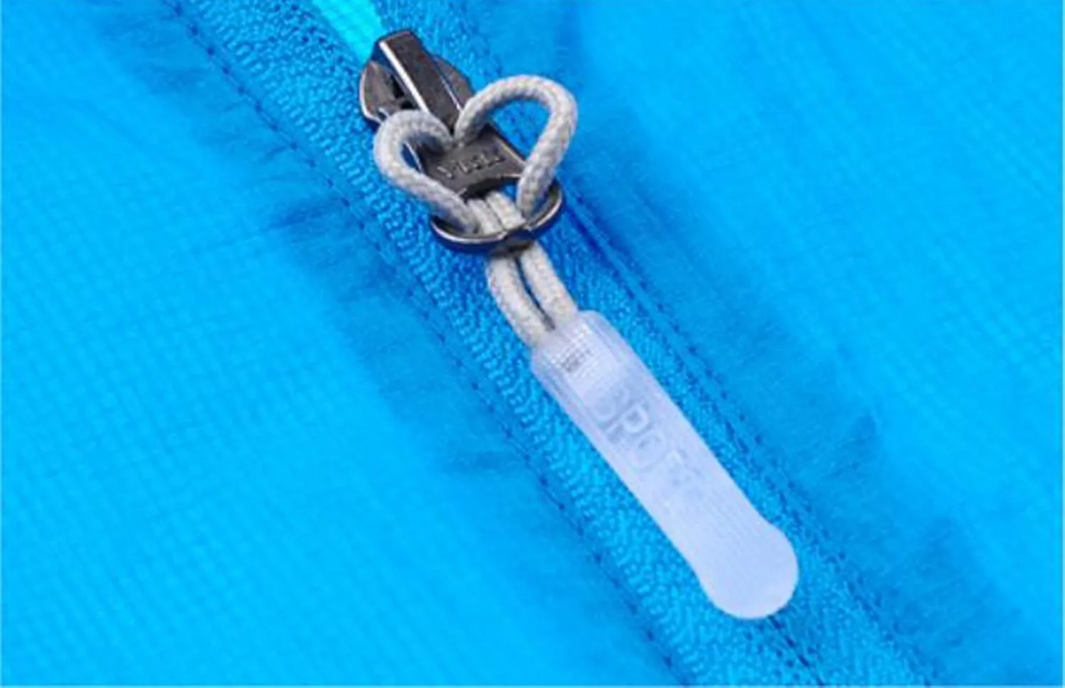 Couples Ultra-Thin Breathable Outdoor Anti-UV Quick Dry Coat Skin Coat Rashguard