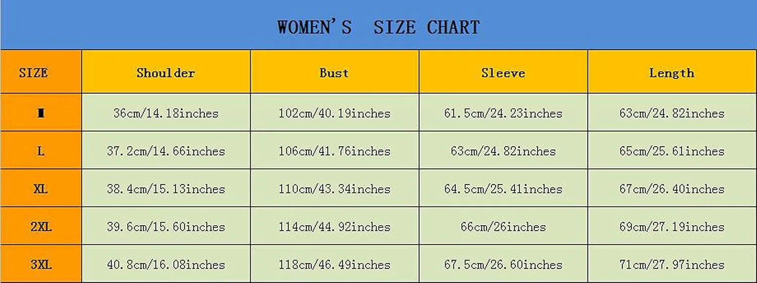 Couples Ultra-Thin Breathable Outdoor Anti-UV Quick Dry Coat Skin Coat Rashguard