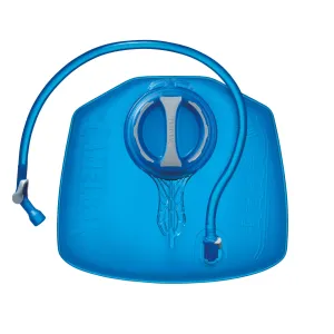 Crux Lumbar Reservoir 3L