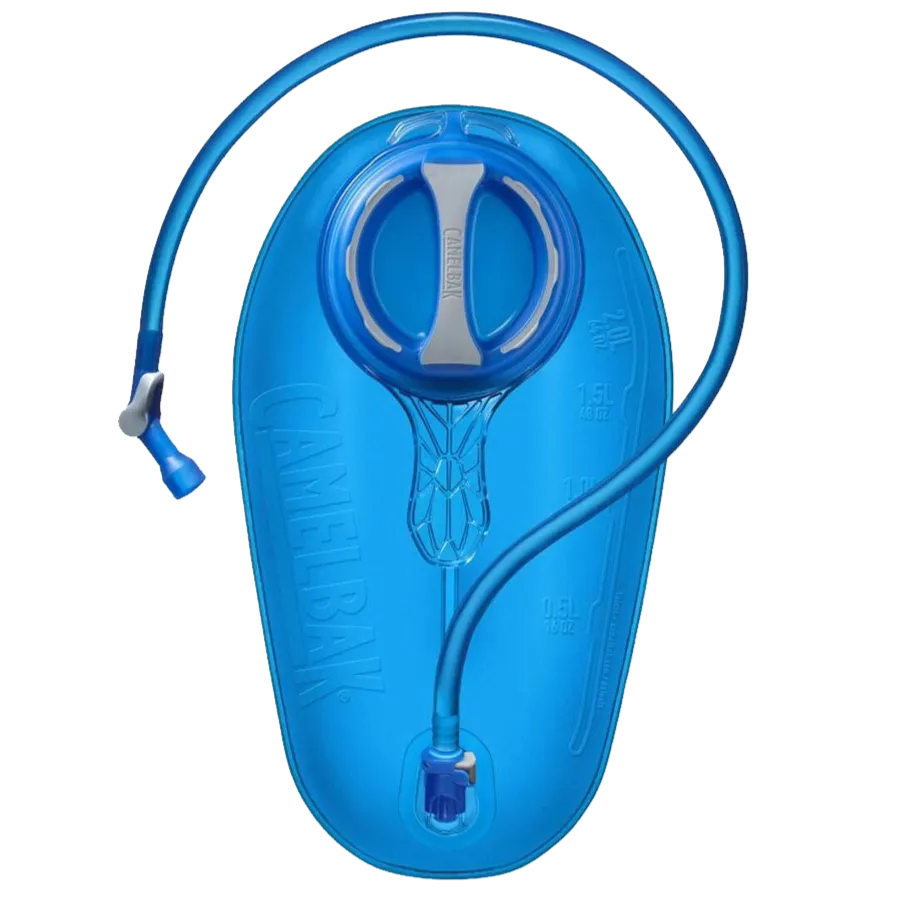 Crux Reservoir 2L