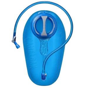 Crux Reservoir 2L