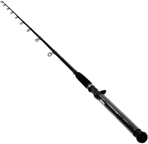 Daiwa Heavy Action Accudepth Trolling Rod (1 Piece)
