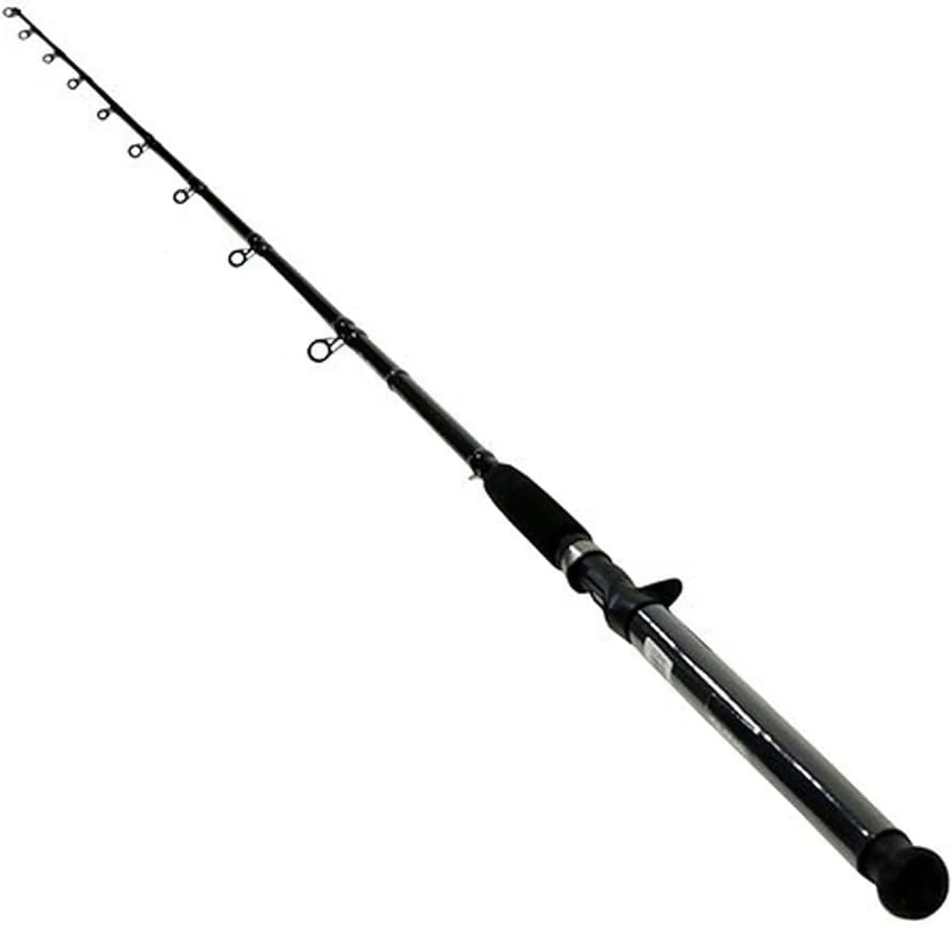 Daiwa Heavy Action Accudepth Trolling Rod (1 Piece)