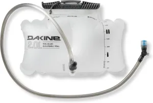 Dakine 2L Lumbar Reservoir 2.0