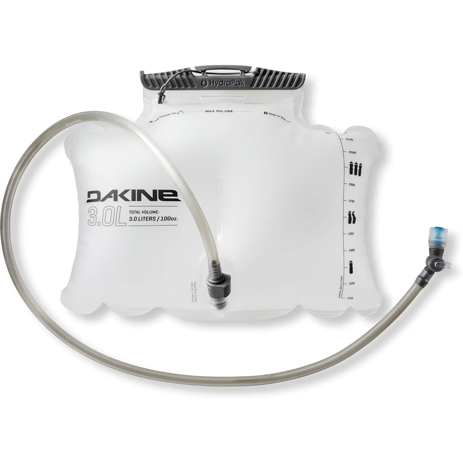 Dakine 3L Vertical Reservoir 2.0