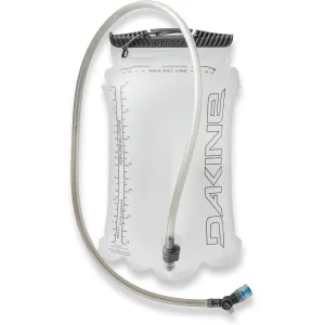 Dakine 3L Vertical Reservoir 2.0
