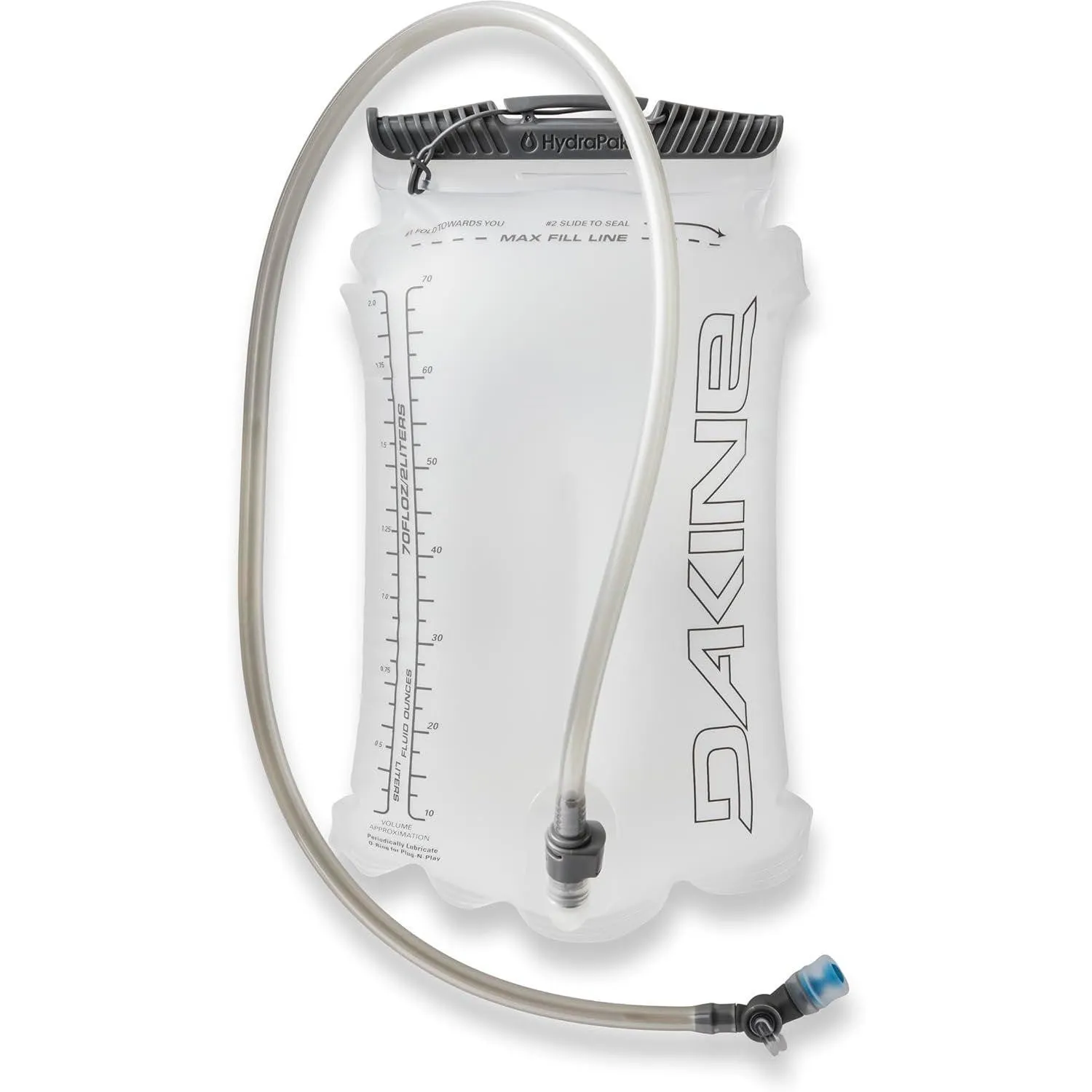 Dakine 3L Vertical Reservoir 2.0