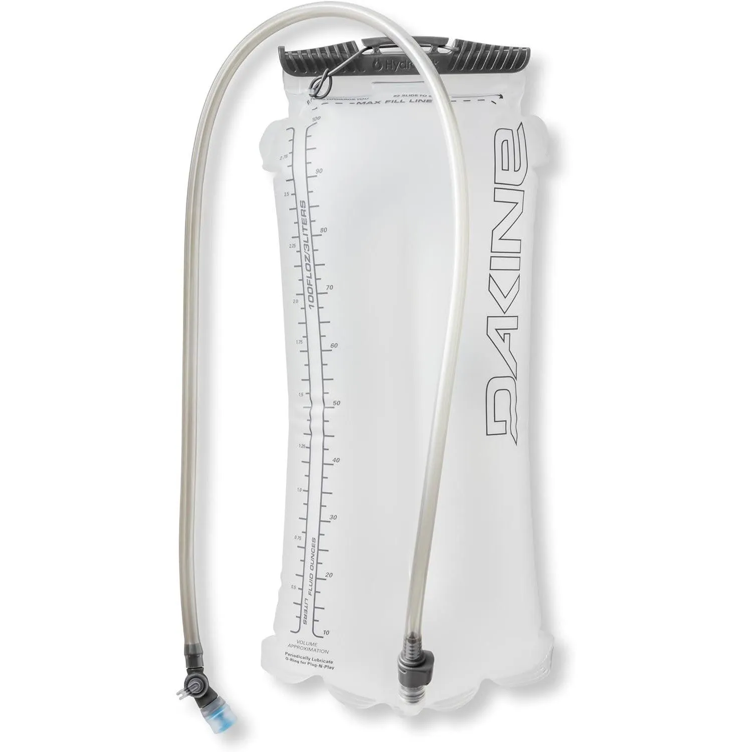 Dakine 3L Vertical Reservoir 2.0
