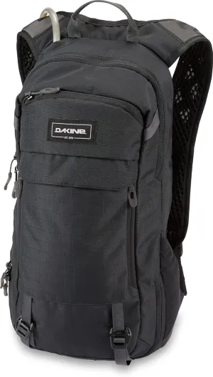 Dakine Syncline 12L - Black, One Size