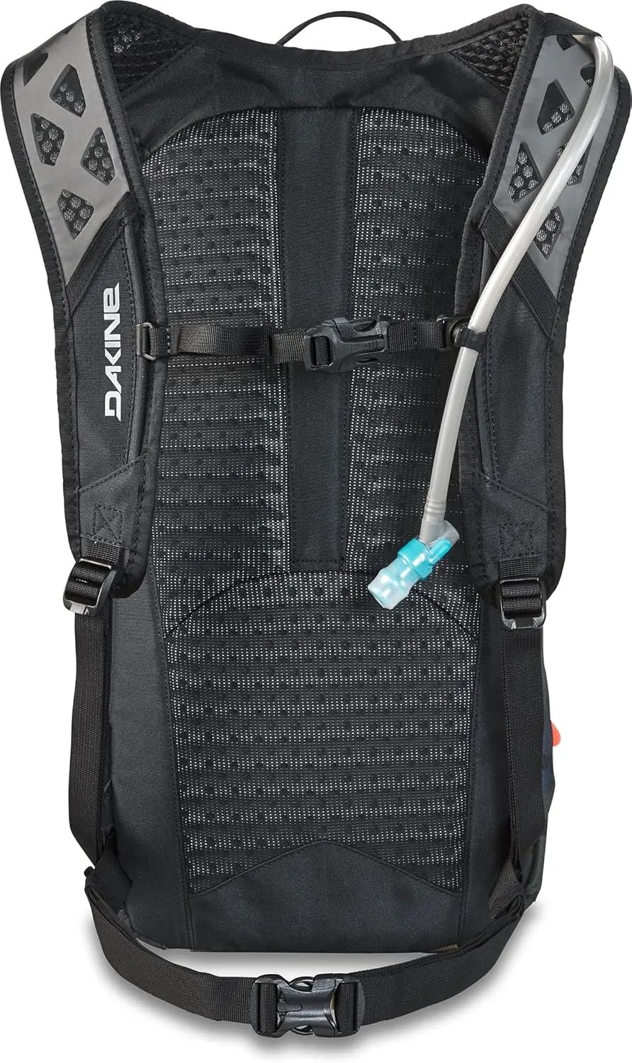 Dakine Syncline 12L - Cascade Camo, One Size