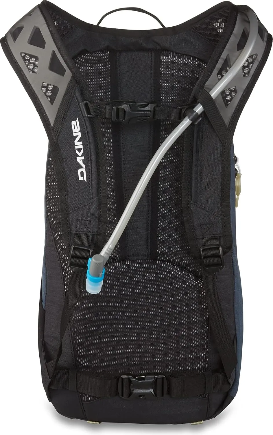 Dakine Syncline 12L - Midnight Blue, One Size