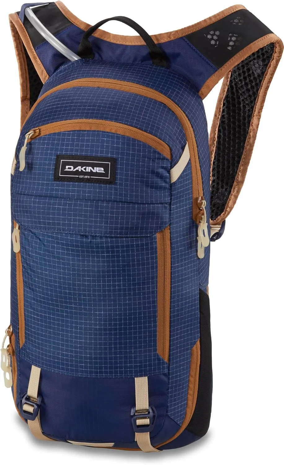 Dakine Syncline Mountain Biking Hydration Pack