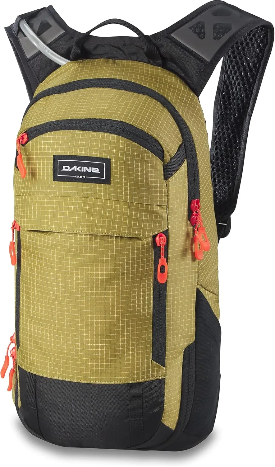 Dakine Syncline Mountain Biking Hydration Pack