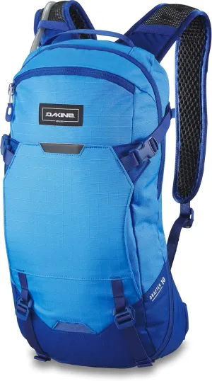 Dakine Syncline Mountain Biking Hydration Pack