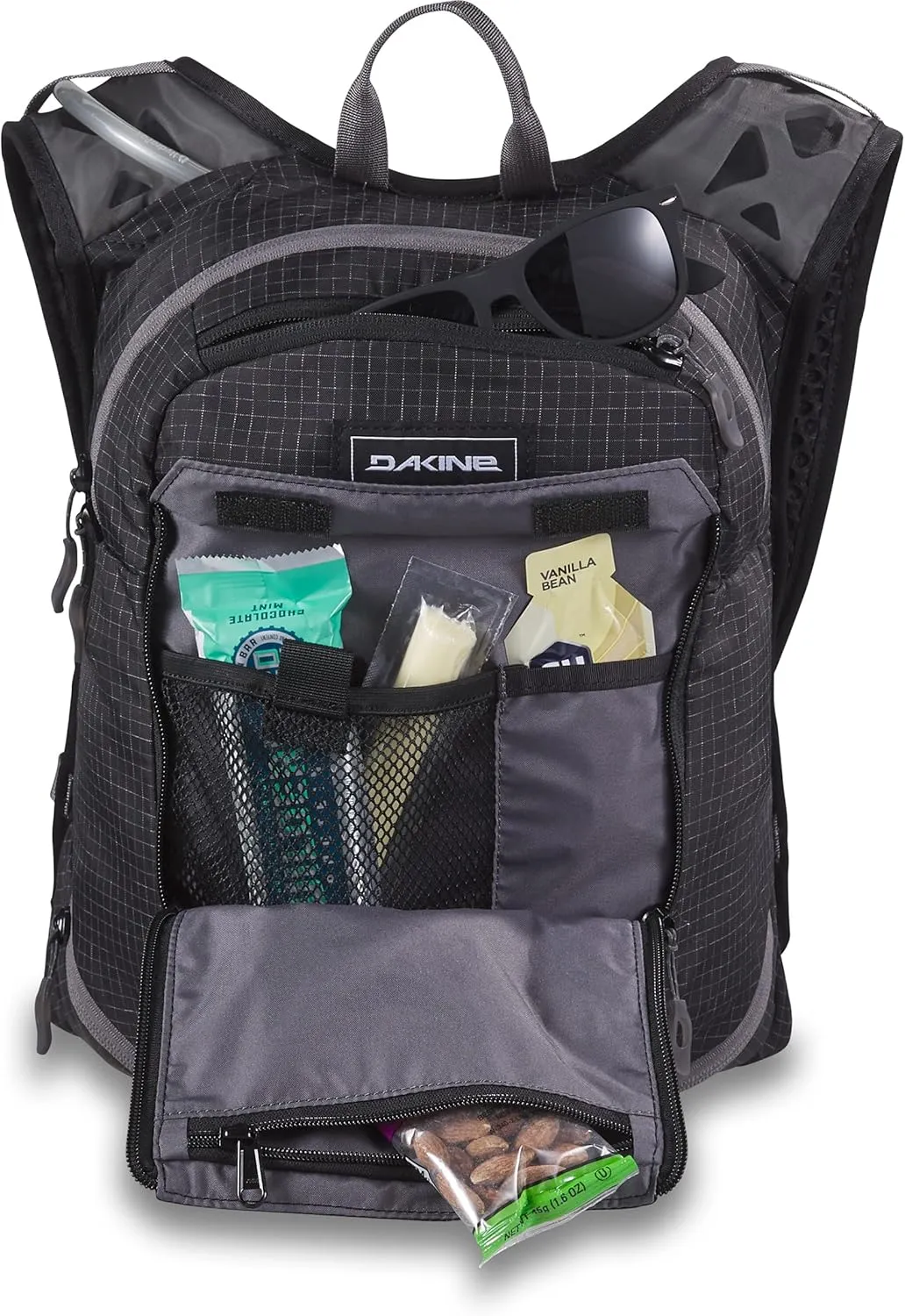 Dakine Syncline Mountain Biking Hydration Pack