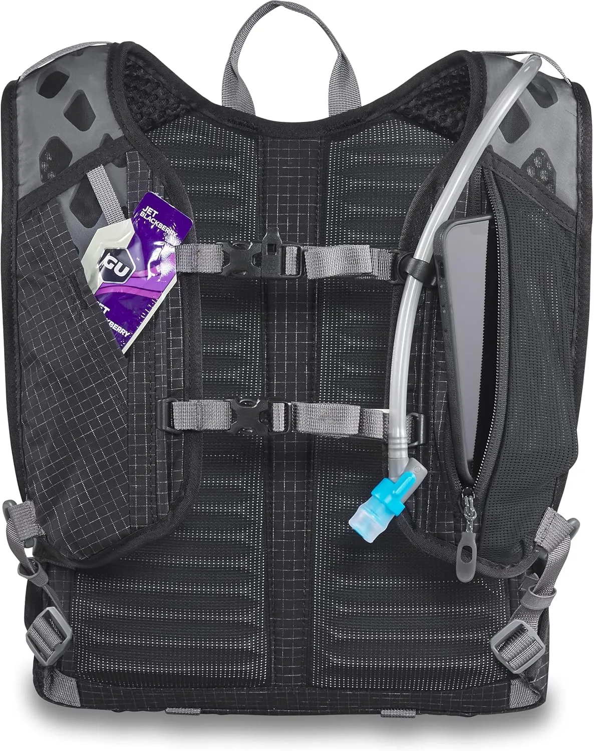 Dakine Syncline Mountain Biking Hydration Pack