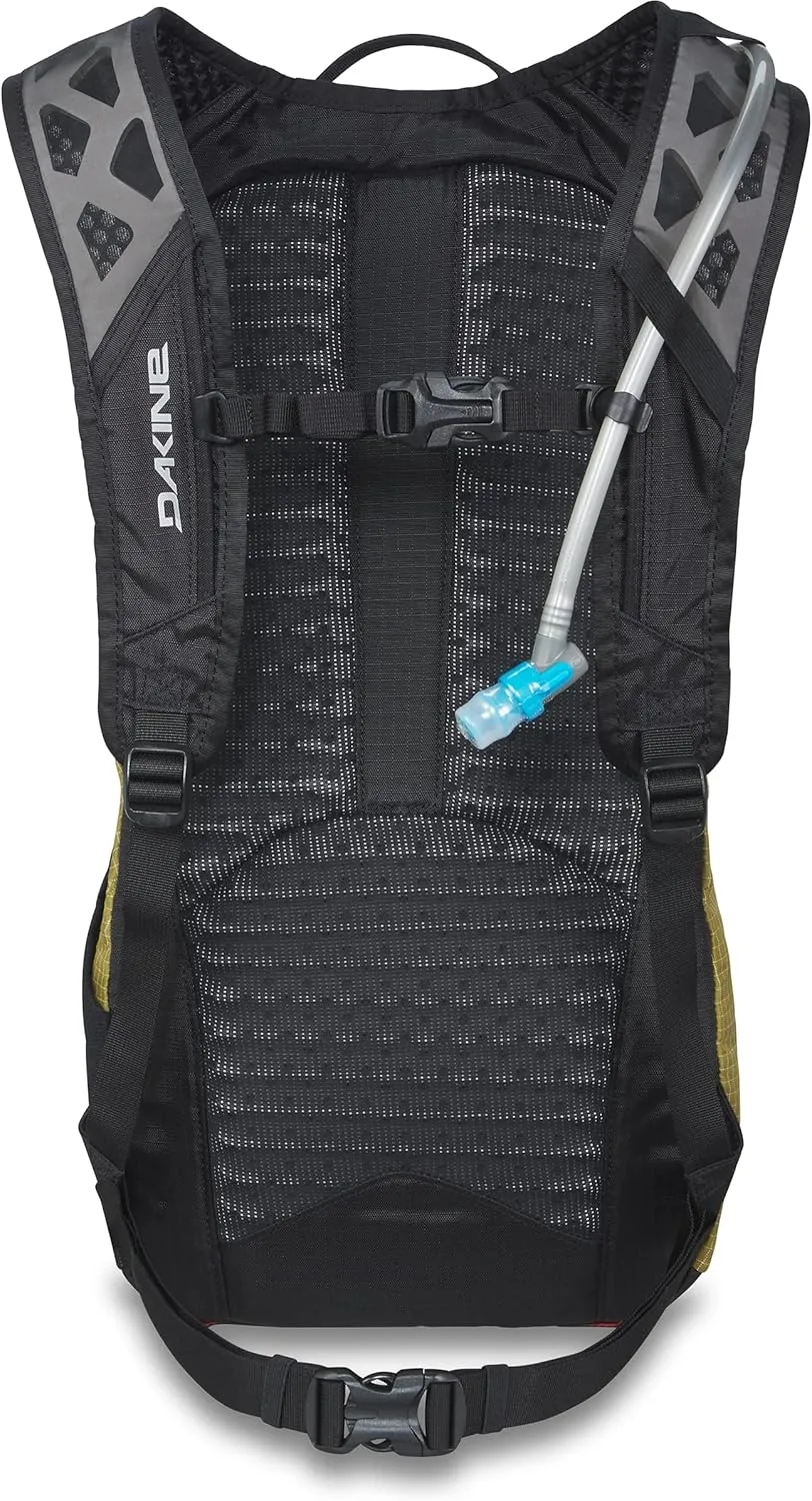 Dakine Syncline Mountain Biking Hydration Pack