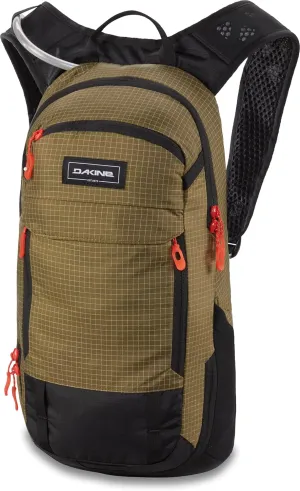 Dakine Syncline Mountain Biking Hydration Pack