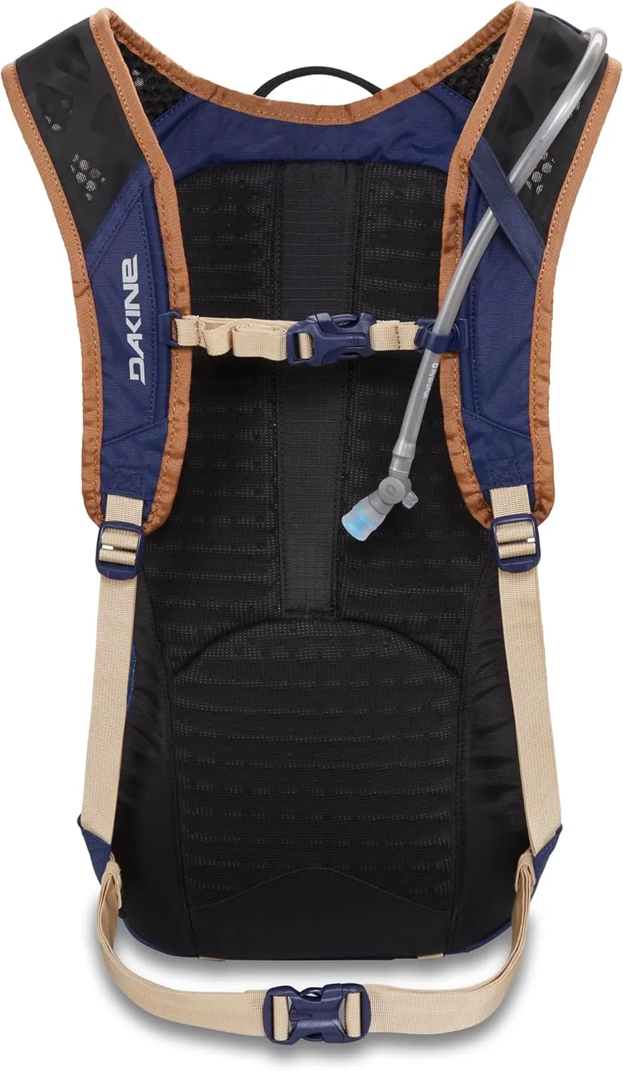 Dakine Syncline Mountain Biking Hydration Pack