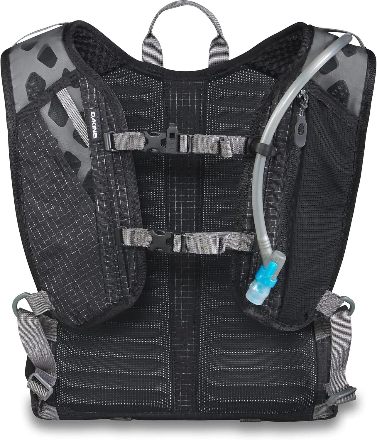 Dakine Syncline Mountain Biking Hydration Pack