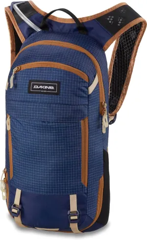 Dakine Syncline Mountain Biking Hydration Pack