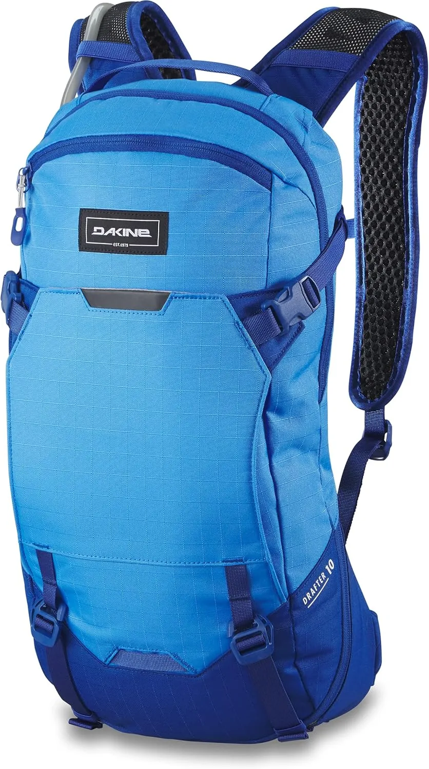 Dakine Syncline Mountain Biking Hydration Pack