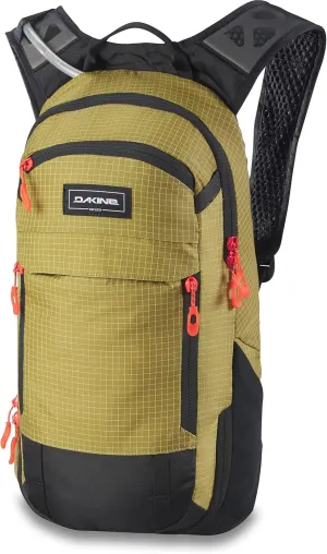 Dakine Syncline Mountain Biking Hydration Pack