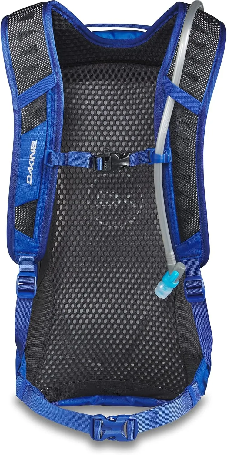 Dakine Syncline Mountain Biking Hydration Pack