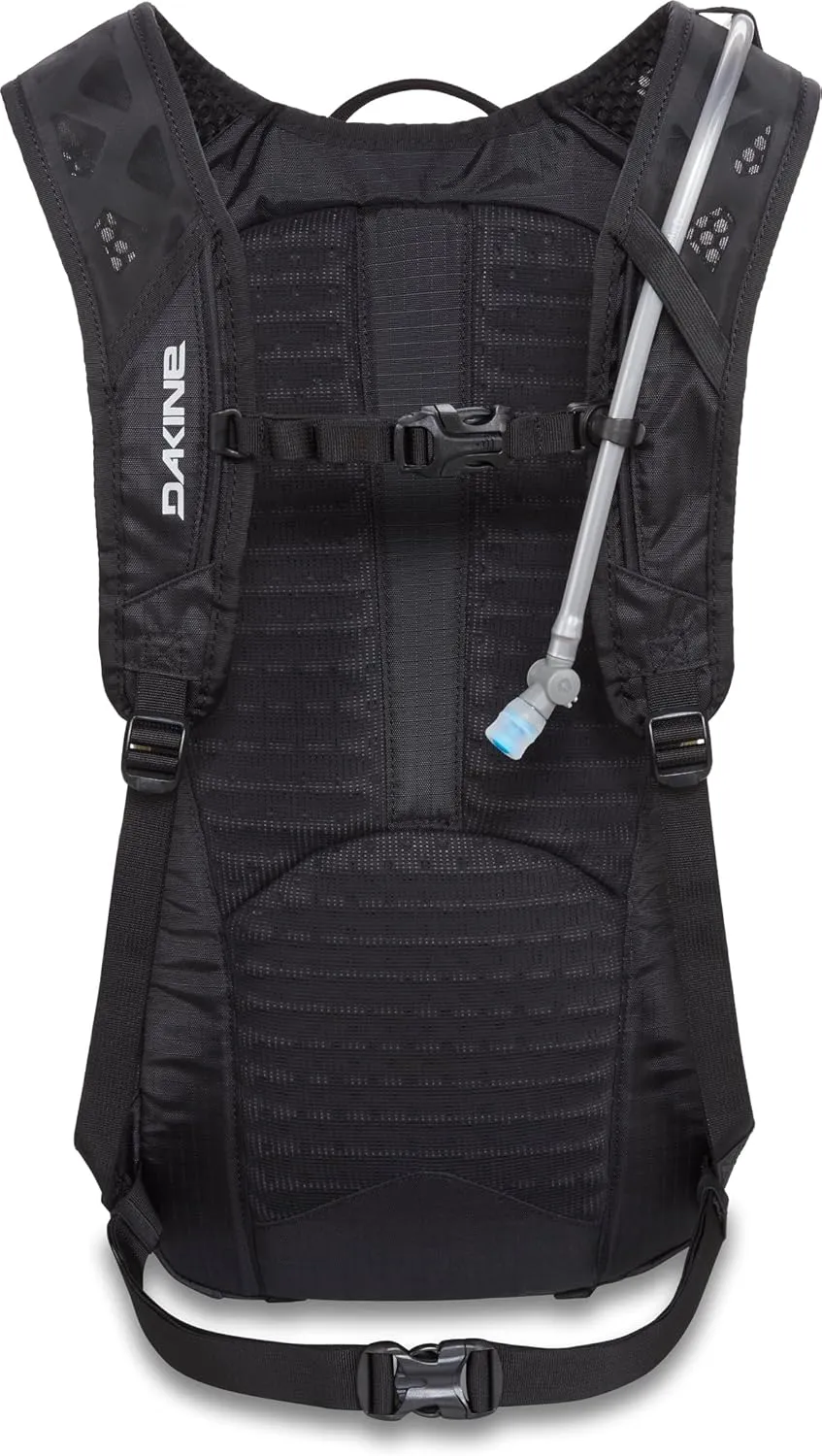Dakine Syncline Mountain Biking Hydration Pack