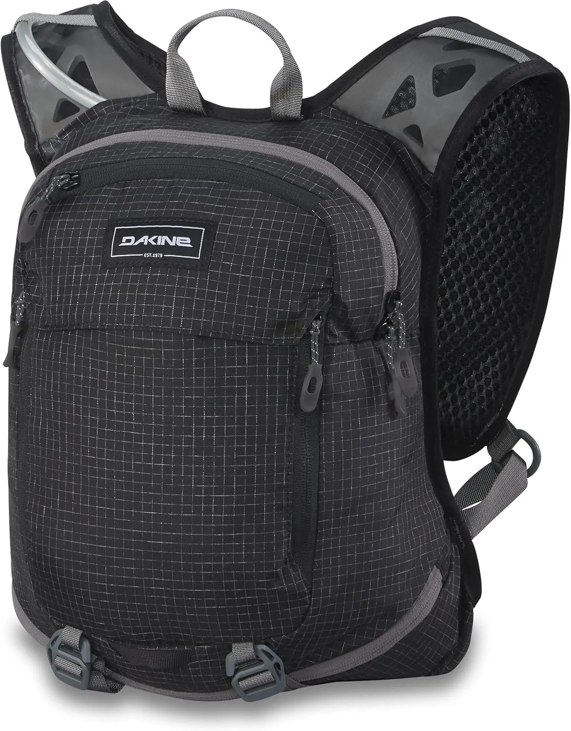 Dakine Syncline Mountain Biking Hydration Pack
