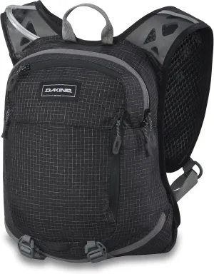 Dakine Syncline Mountain Biking Hydration Pack