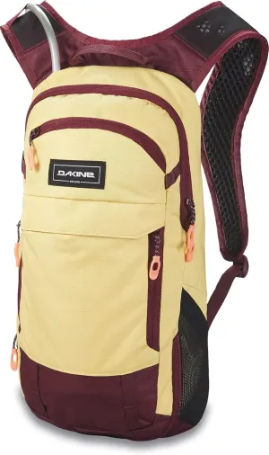 Dakine Syncline Womens Mountain Biking Hydration Pack