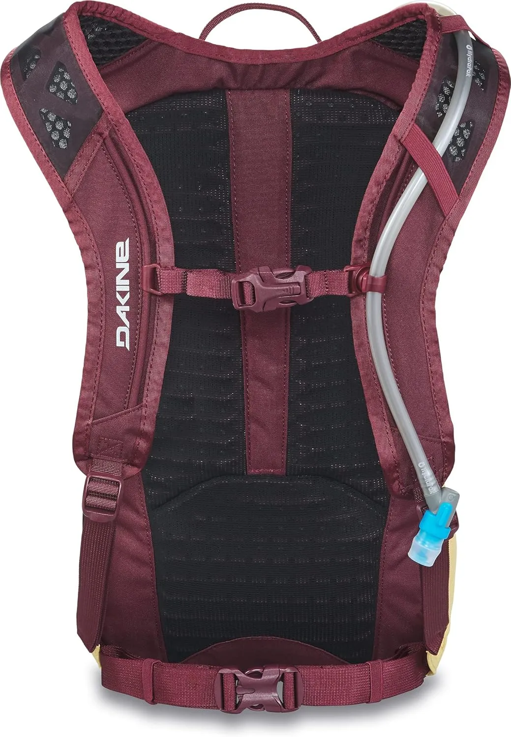 Dakine Syncline Womens Mountain Biking Hydration Pack