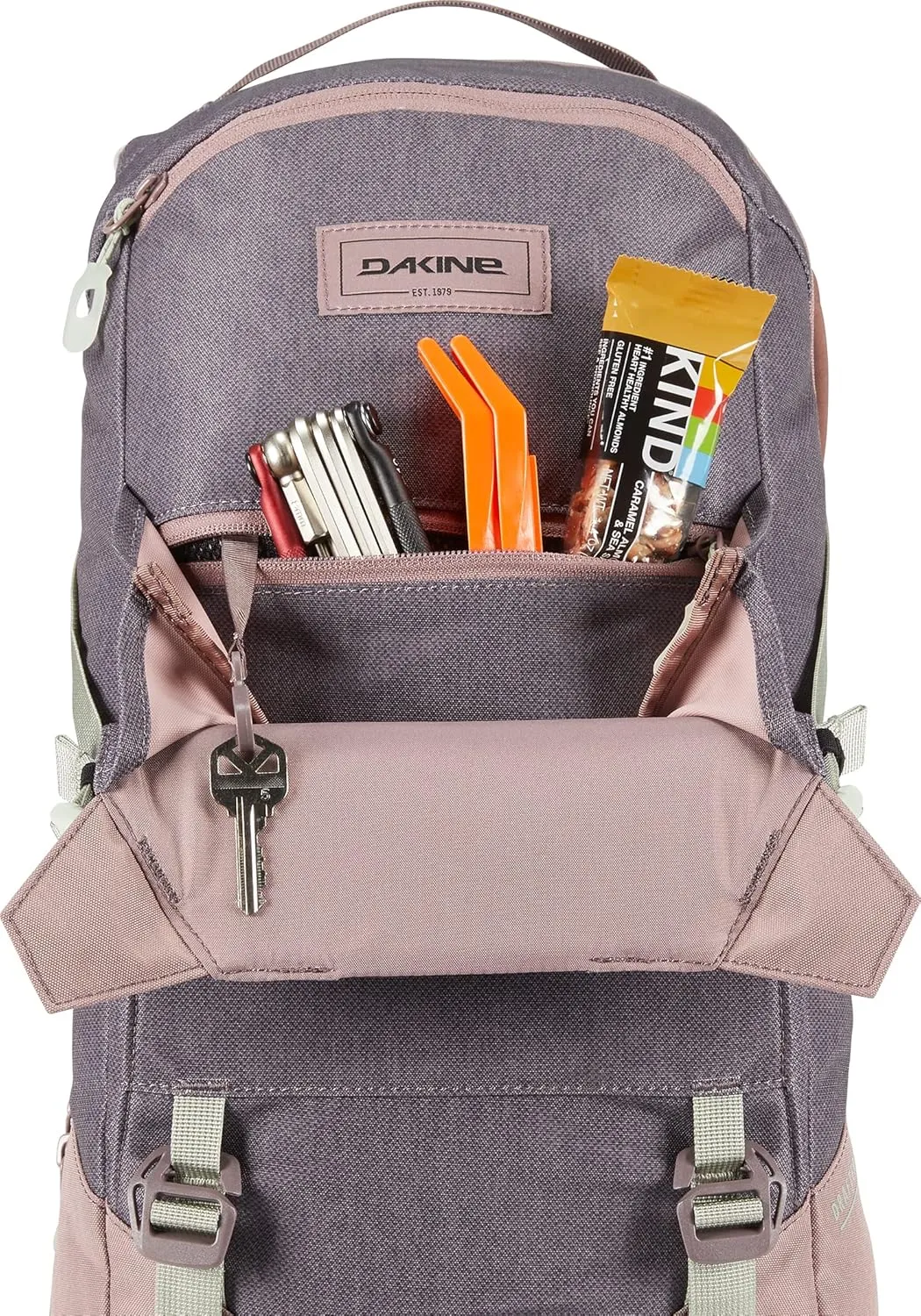 Dakine Women's Drafter 10 Liter
