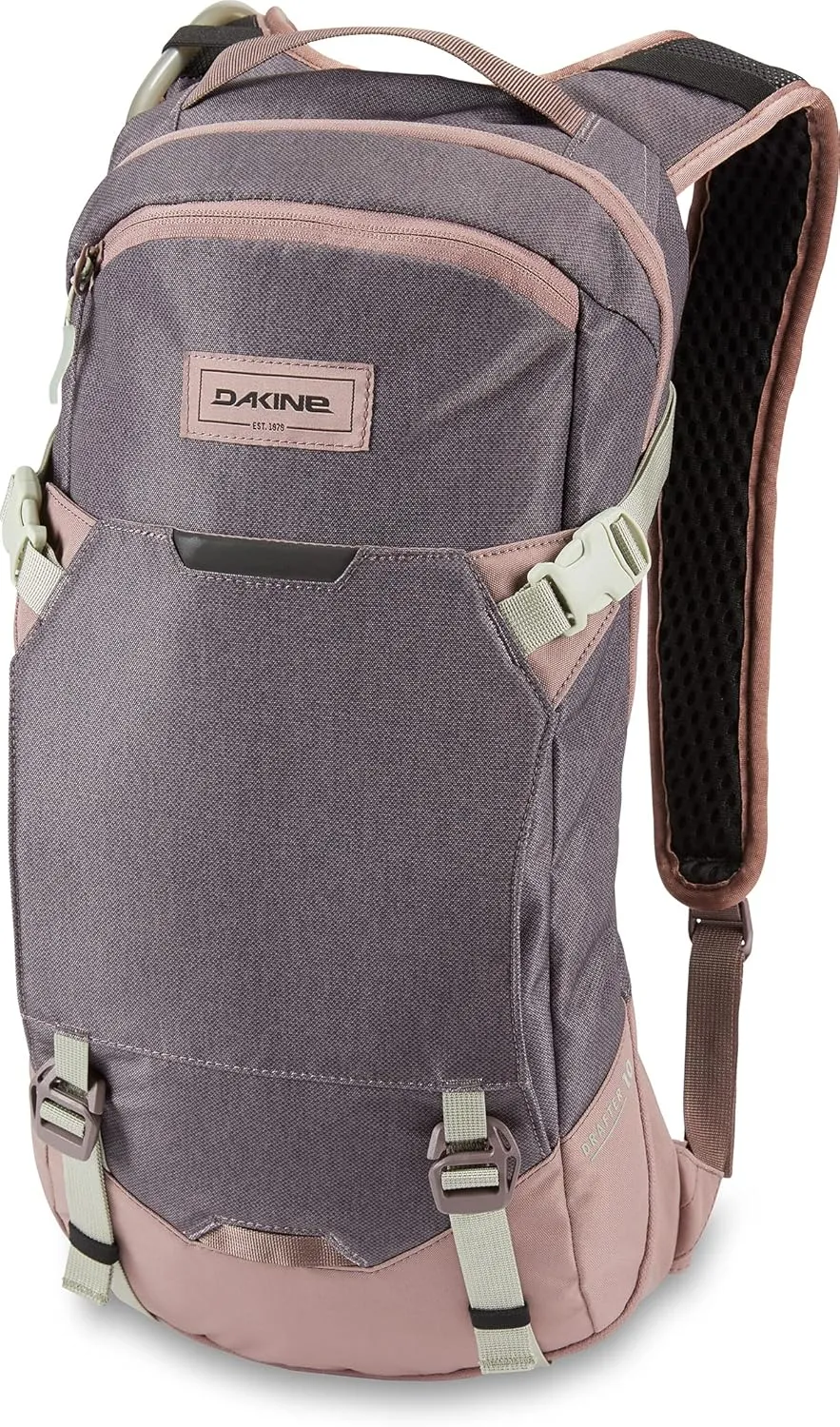 Dakine Women's Drafter 10 Liter
