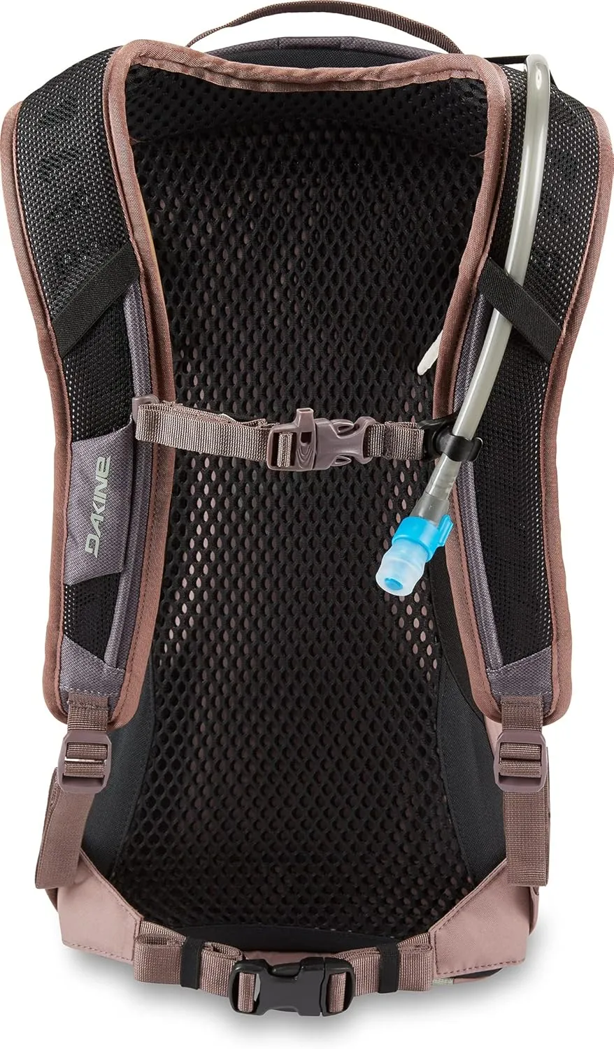 Dakine Women's Drafter 10 Liter