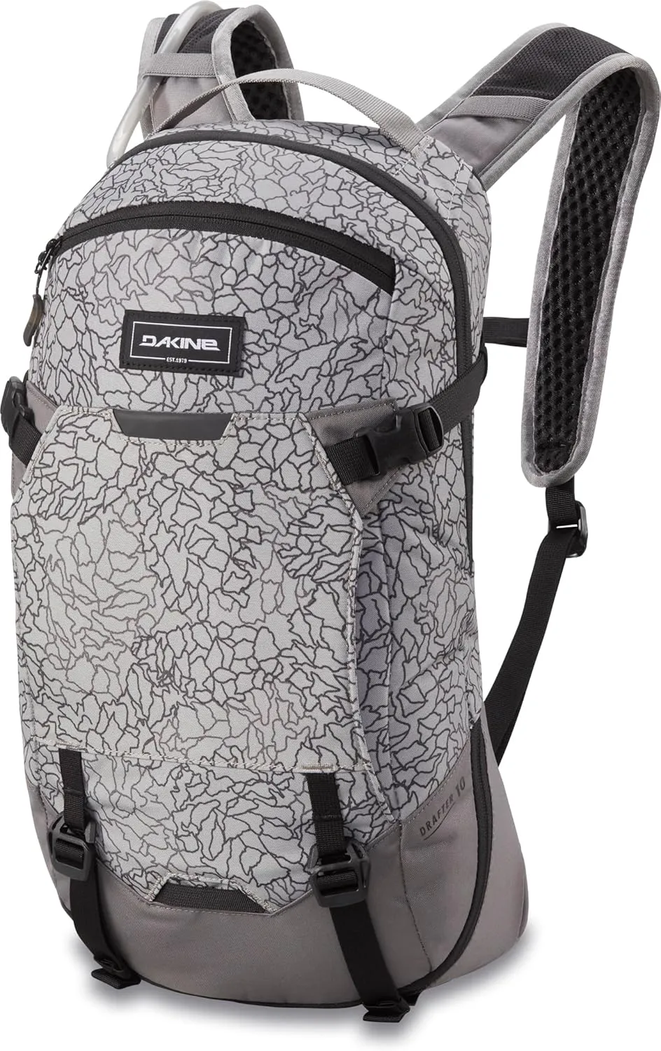 Dakine Women's Drafter 10 Liter