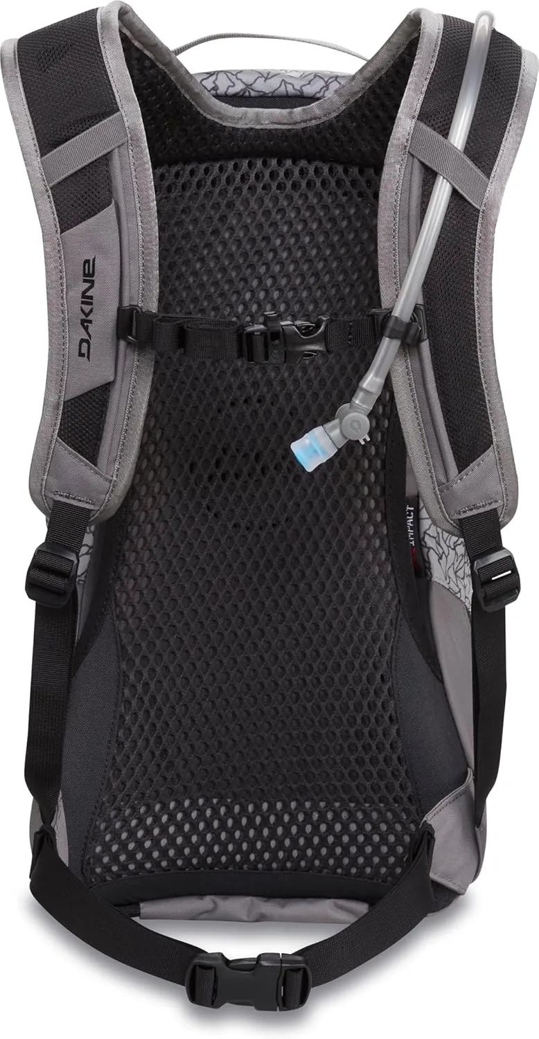 Dakine Women's Drafter 10 Liter
