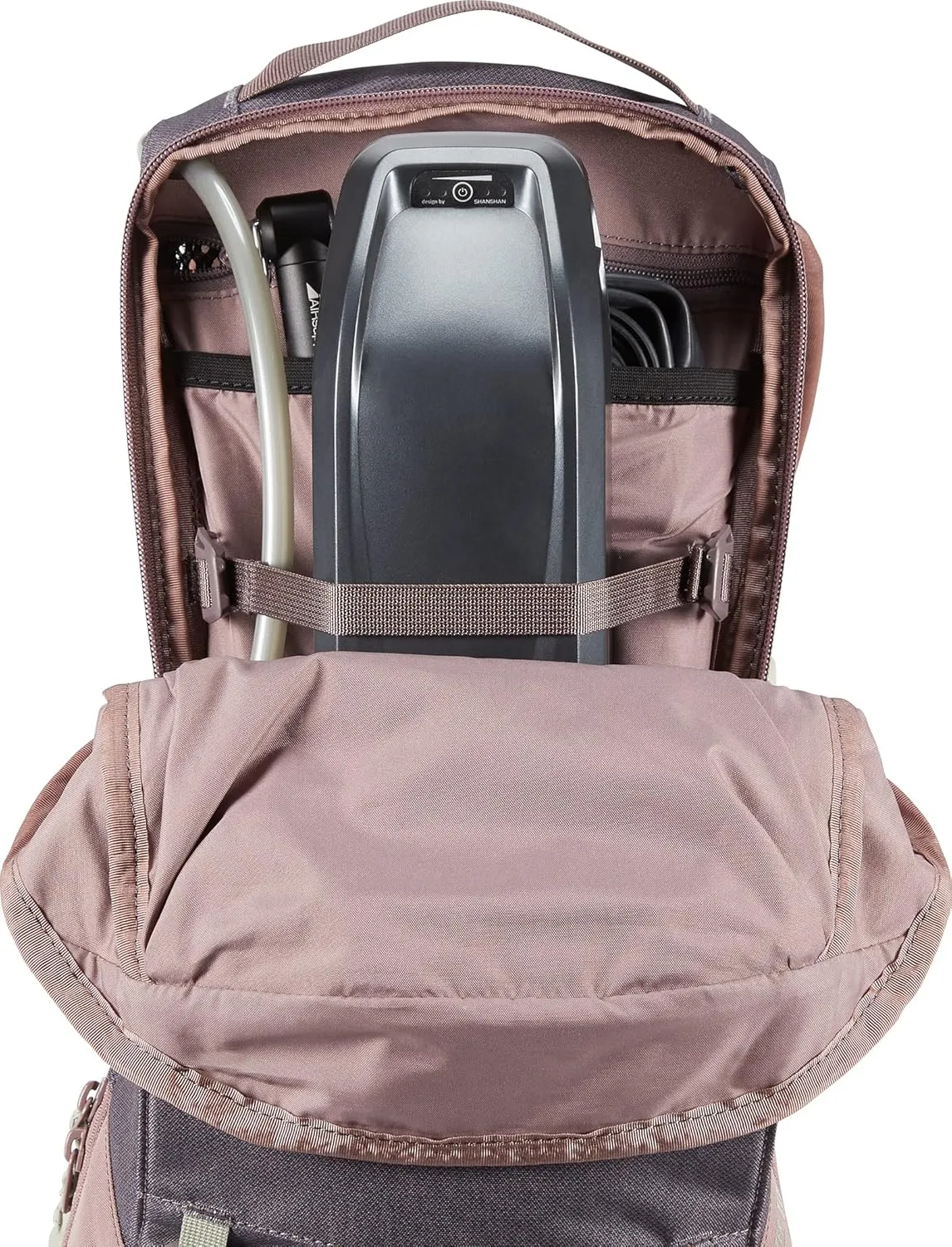 Dakine Women's Drafter 10 Liter