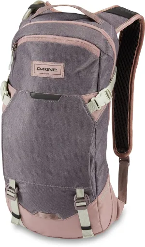 Dakine Women's Drafter 10 Liter