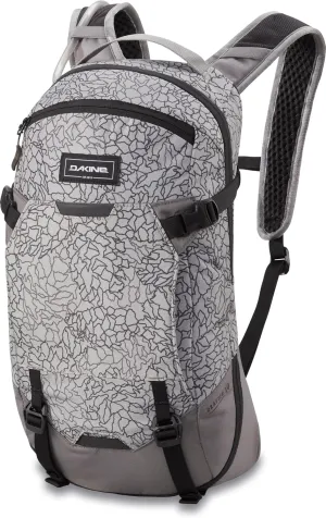 Dakine Women's Drafter 10 Liter