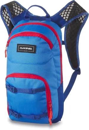 Dakine Youth Session 6L - Deep Blue, One Size