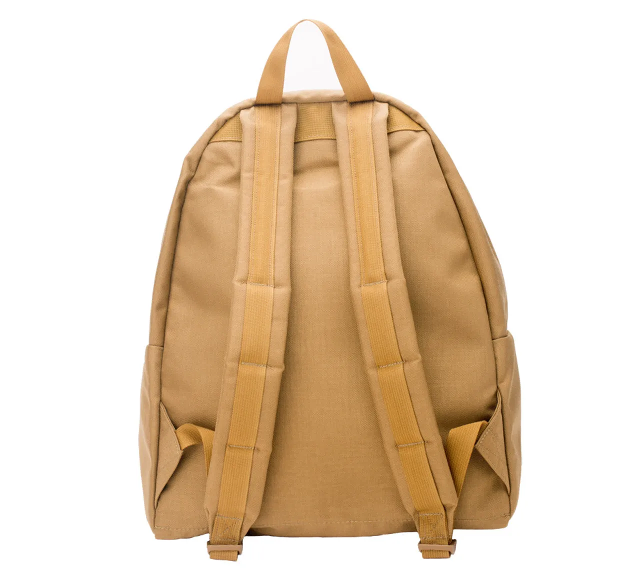 Daypack Cordura - Coyote Brown