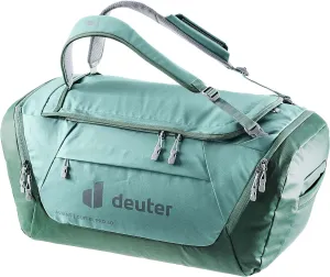 Deuter Aviant Duffel Pro 60, Red, One Size