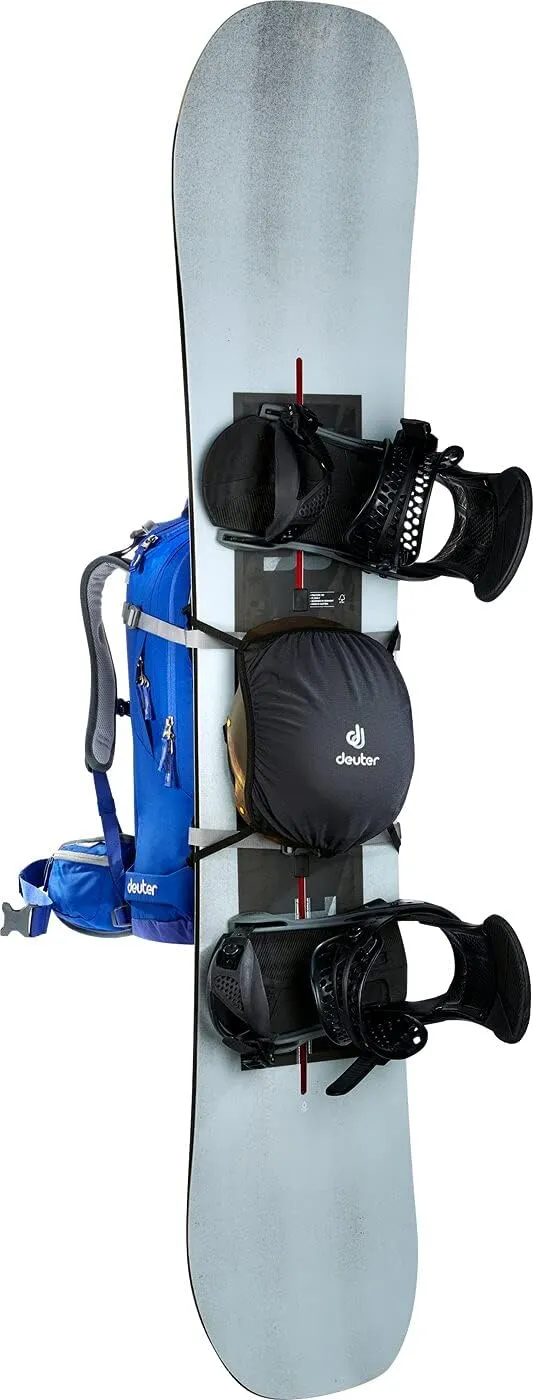 Deuter Touring Bag Freerider Pro 28SL Backpack