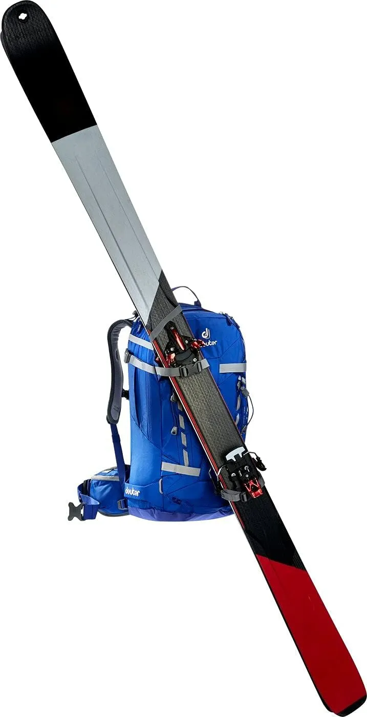 Deuter Touring Bag Freerider Pro 28SL Backpack