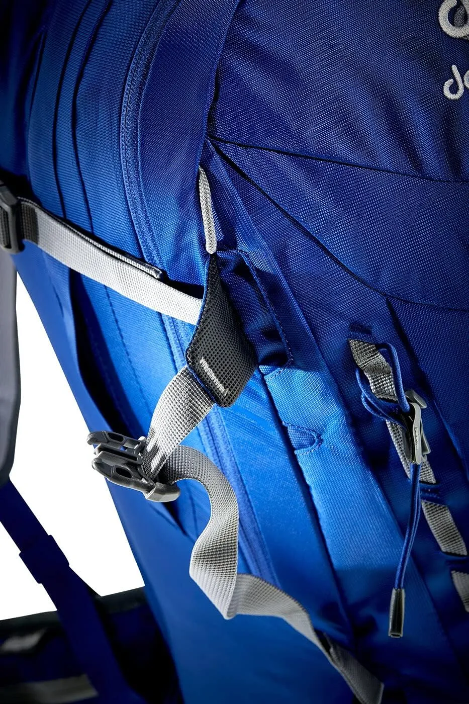 Deuter Touring Bag Freerider Pro 28SL Backpack
